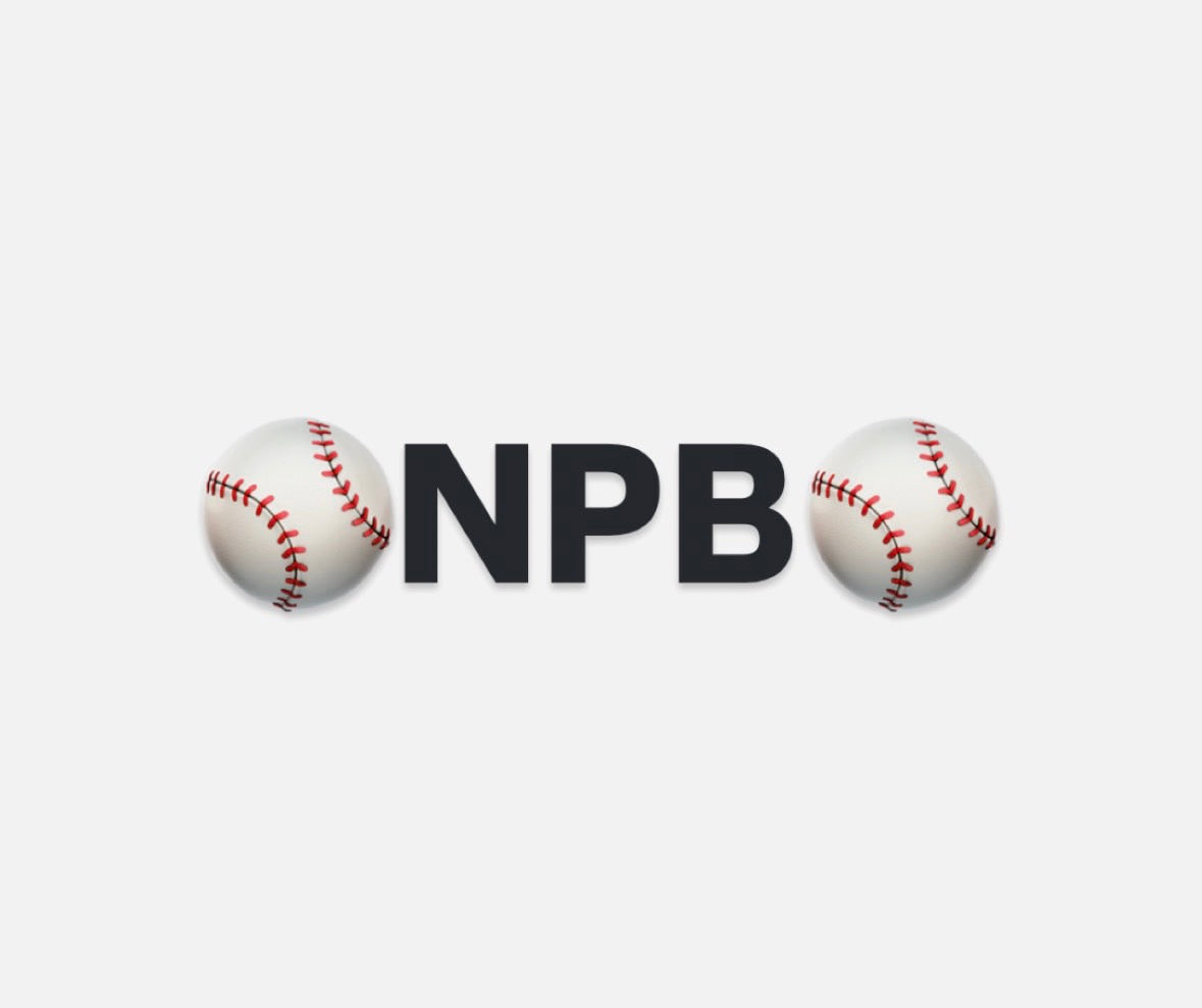 NPB