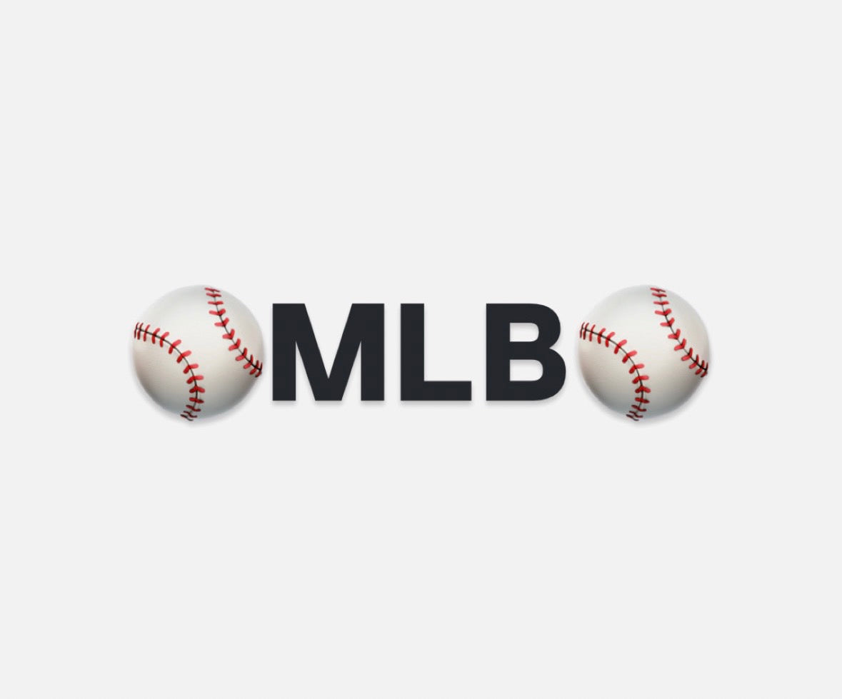 MLB